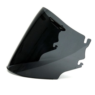 Arai ZR-typ SZ plexisklo tmavé 80%